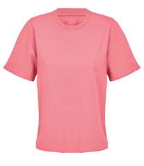 04776 Folk Pink Front