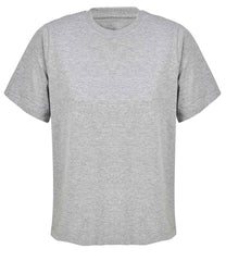 04776 Grey Marl Front