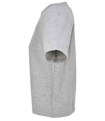 04776 Grey Marl Left