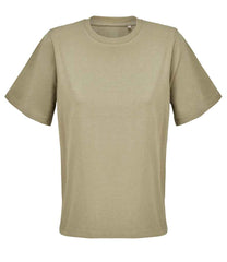 04776 Khaki Front