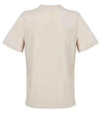 04776 Lincoln Green Back