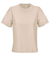 04776 Lincoln Green Front