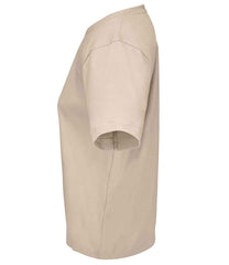 04776 Lincoln Green Left