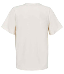 04776 Off White Back