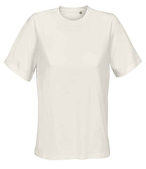 04776 Off White Front