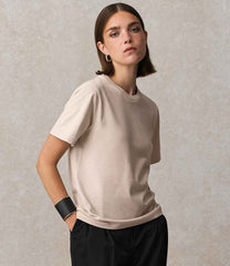 04776 Off White Model