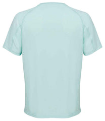 04787 Arctic Blue Back