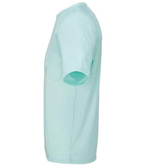 04787 Arctic Blue Left