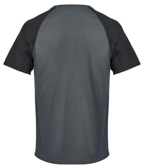 04787 Black/Charcoal Back