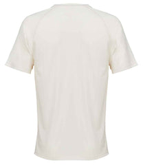 04787 Off White Back