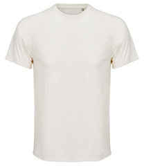 04787 Off White Front