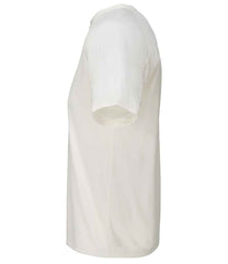 04787 Off White Left