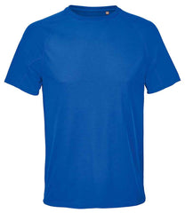 04787 Royal Blue Front