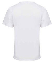 04787 White Back