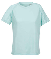 04788 Arctic Blue Front