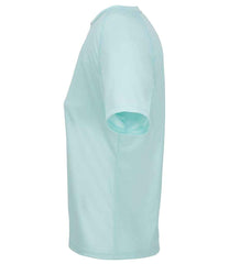 04788 Arctic Blue Left