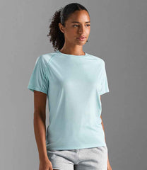 04788 Arctic Blue Model