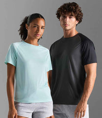 04788 Arctic Blue Model