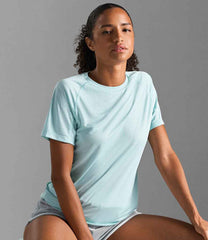 04788 Arctic Blue Model