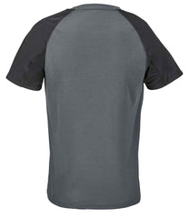 04788 Black/Charcoal Back