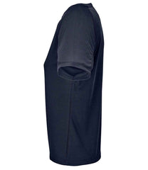 04788 French Navy Left