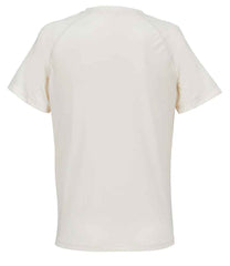 04788 Off White Back