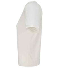 04788 Off White Left