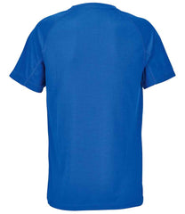 04788 Royal Blue Back