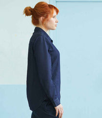 04797 Brut Denim Model