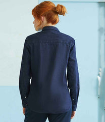 04797 Brut Denim Model