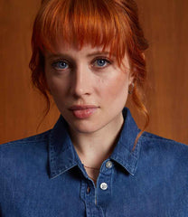 04797 Stonewash Denim Model