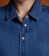 04797 Stonewash Denim Model