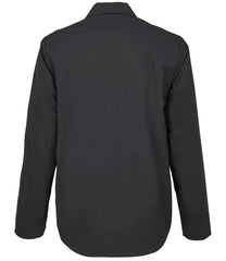 04800 Deep Black Back