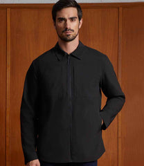 04800 Deep Black Model