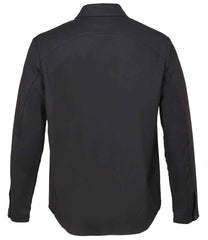 04802 Deep Black Back