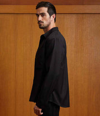 04802 Deep Black Model