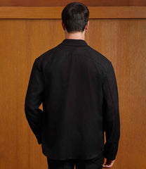 04802 Deep Black Model