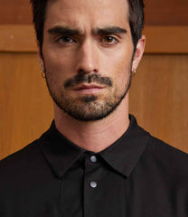 04802 Deep Black Model