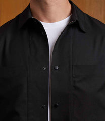 04802 Deep Black Model