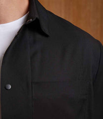 04802 Deep Black Model