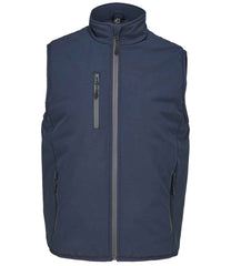 04809 Abyss Blue Front