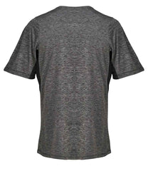 04810 Black Marl/Black Back