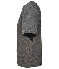 04810 Black Marl/Black Left