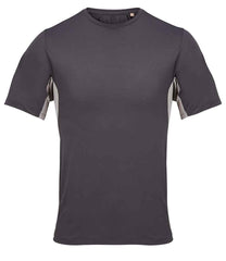 04810 Dark Grey/Light Grey Front