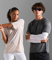 04810 Dark Grey/Light Grey Model