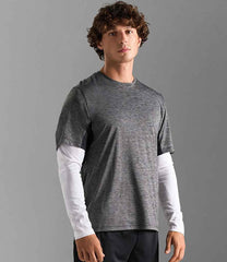 04810 Dark Grey/Light Grey Model