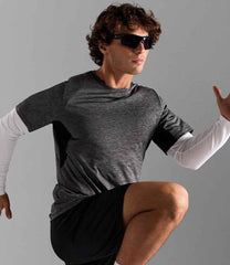 04810 Dark Grey/Light Grey Model