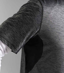 04810 Dark Grey/Light Grey Model