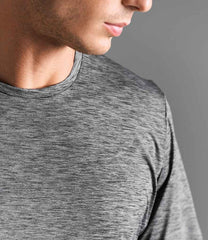 04810 Dark Grey/Light Grey Model