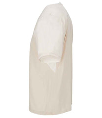 04810 Linen/Off White Left